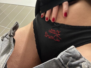 Sweet Updates: <strong>Blondy👸🏼</strong> Refreshes Her OnlyFans Profile!