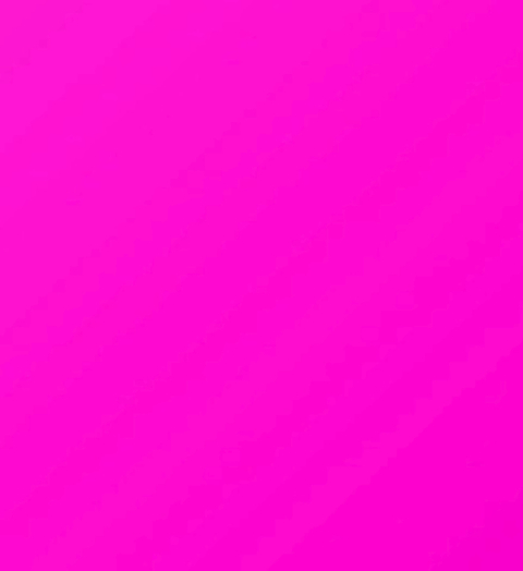 E R I’s • A R T • G A L L E R Y - ovoeri OnlyFans