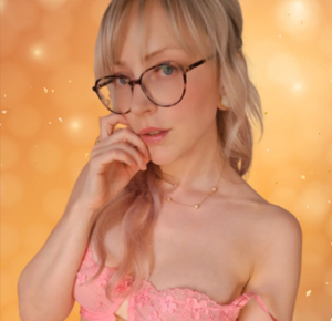 Sasha Wilder Unveils Fresh Profile Update on OnlyFans