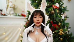 𝘼𝙇𝙄𝘾𝙀 Unveils a Fresh Look on OnlyFans!