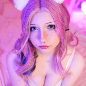 OnlyFans Sensation <strong>Liino FREE💕</strong> Unveils Exciting Profile Update!