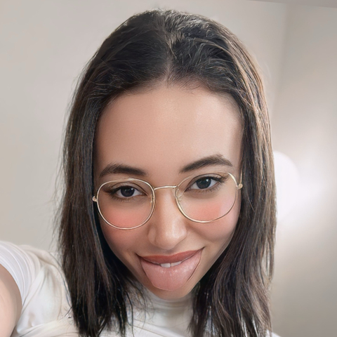 VIP toast💫 OnlyFans Account - toastyxxx