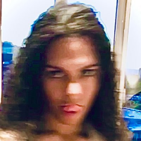 Jean Black - jeanblackxxx OnlyFans