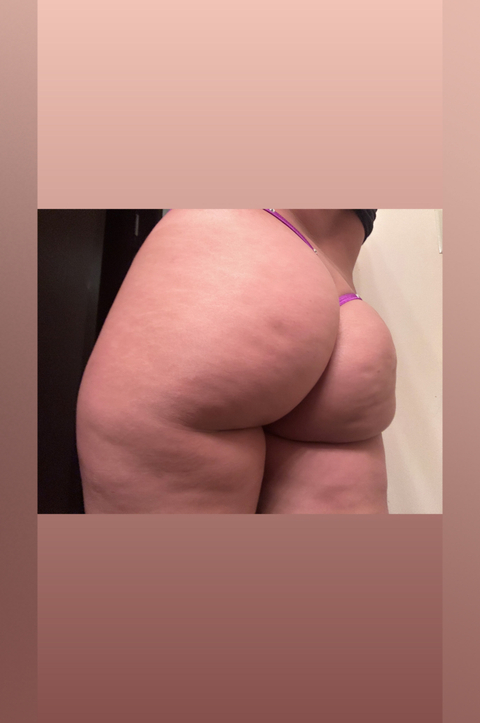 dessybaybee23 nude