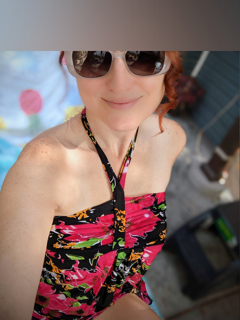 Ivy - NO PPV - wildsouthernpeach OnlyFans