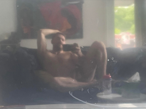 le.teemo nude