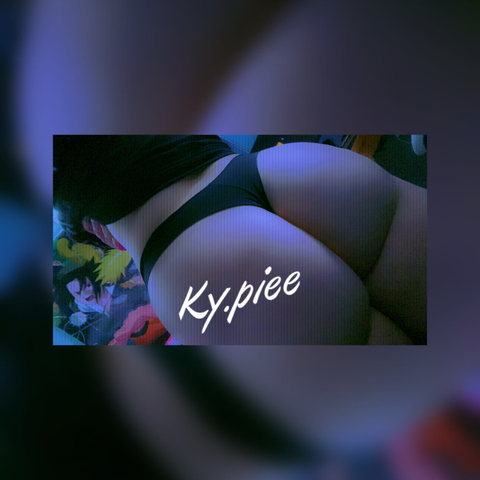 ky.piee nude