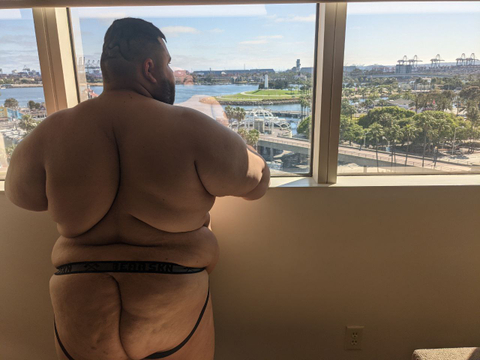 @thechubpup