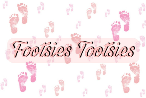 @footsiestootsies92