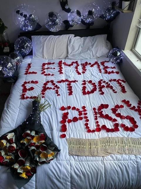 daddyspleasurepalace