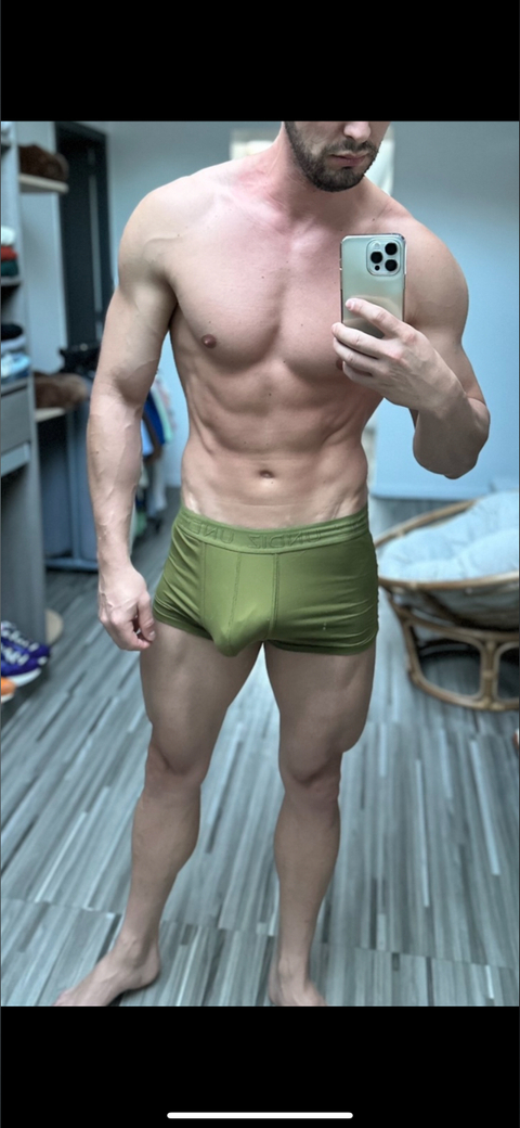 @dannfit