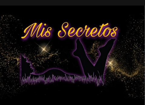 mis_secretos nude