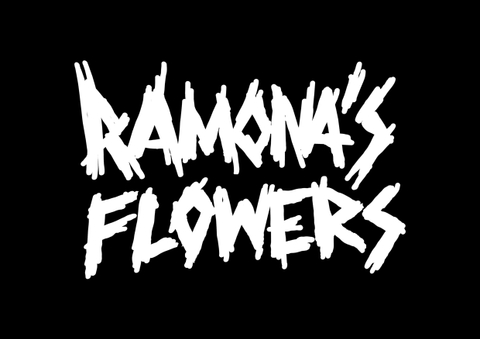 ramonasflower nude