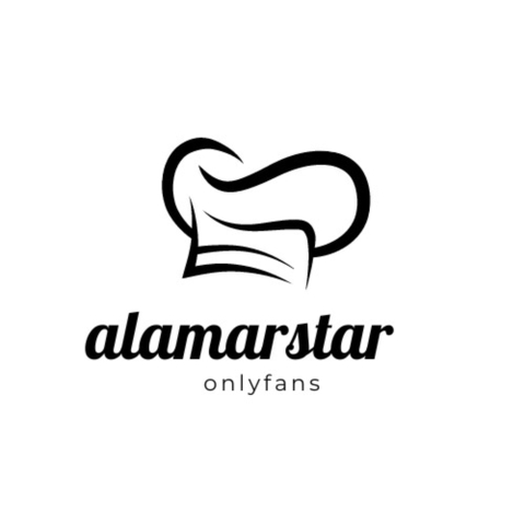 @alamarstar