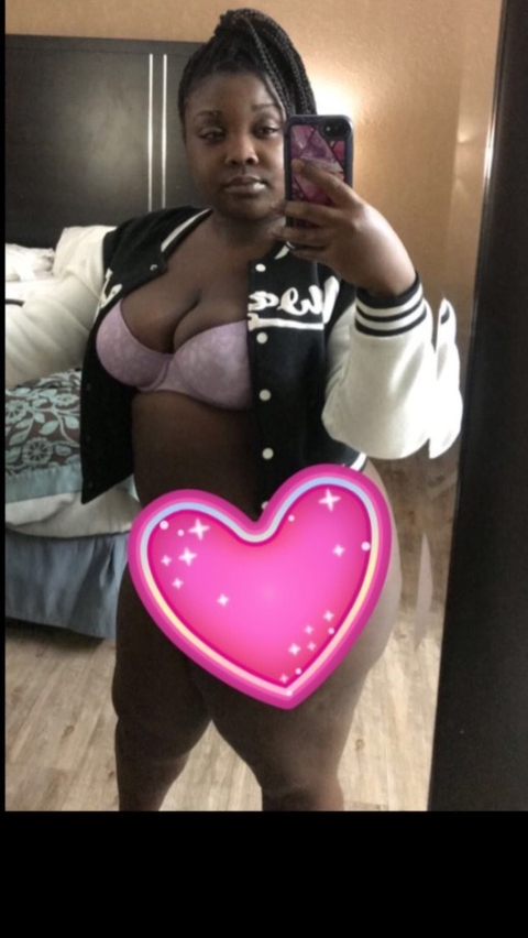 @chocolatedropdrizzel08