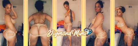 diymondmimixxx nude