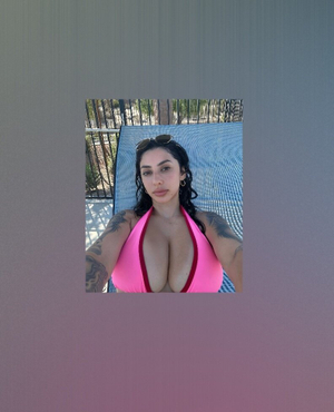 Maria Felicity Agredano's OnlyFans Bio Update: A Fresh Look for Her Fans