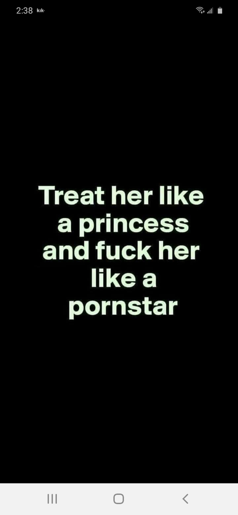 missravenrisque nude