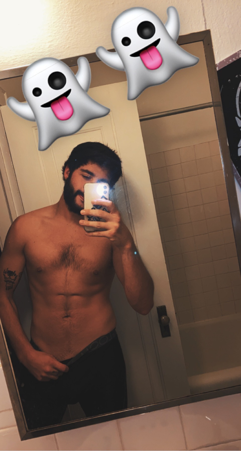 luciferrrrrrr97 nude