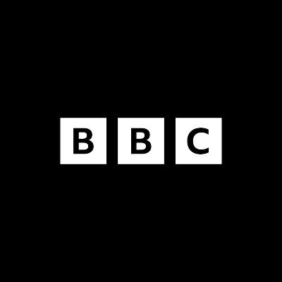 @bbcmaskedup