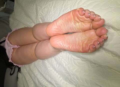 tifannysoles nude