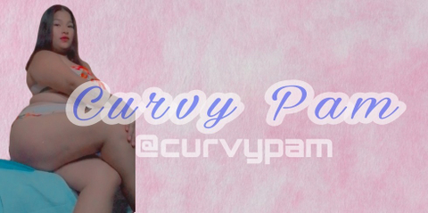 @curvypam