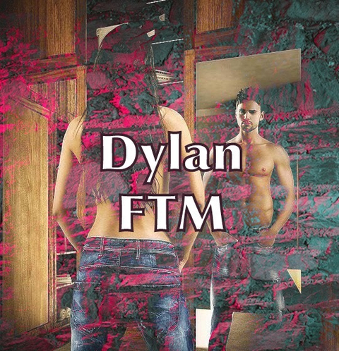 @dylanftm