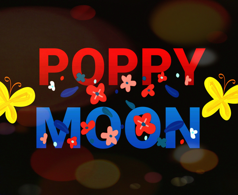 poppy_moon nude