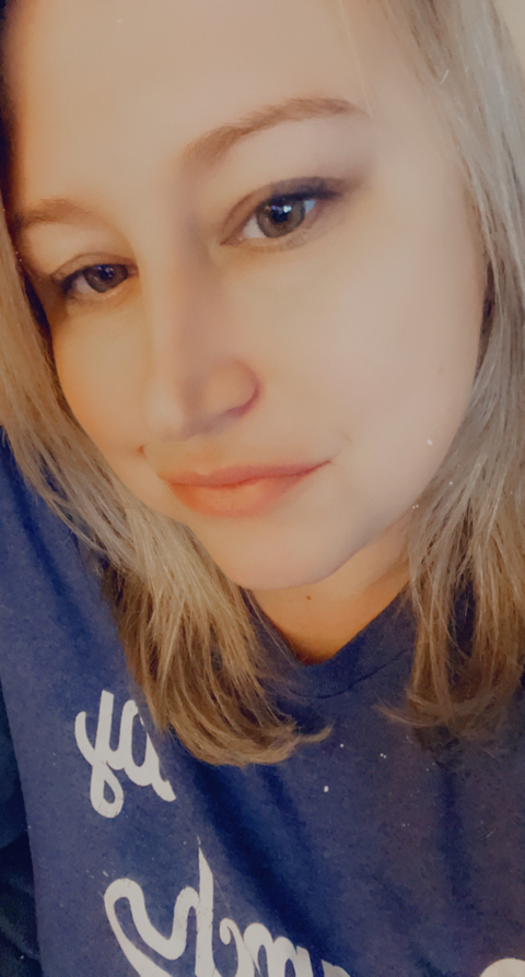 Onlyfans finder - Onlyfanssigns.com - The search engine for OnlyFans