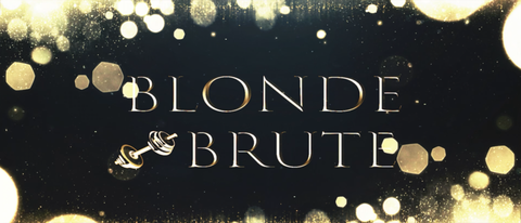 @blondebrute