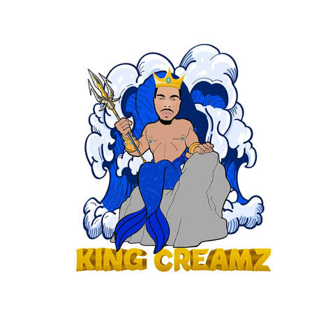 @kingcreamzzz