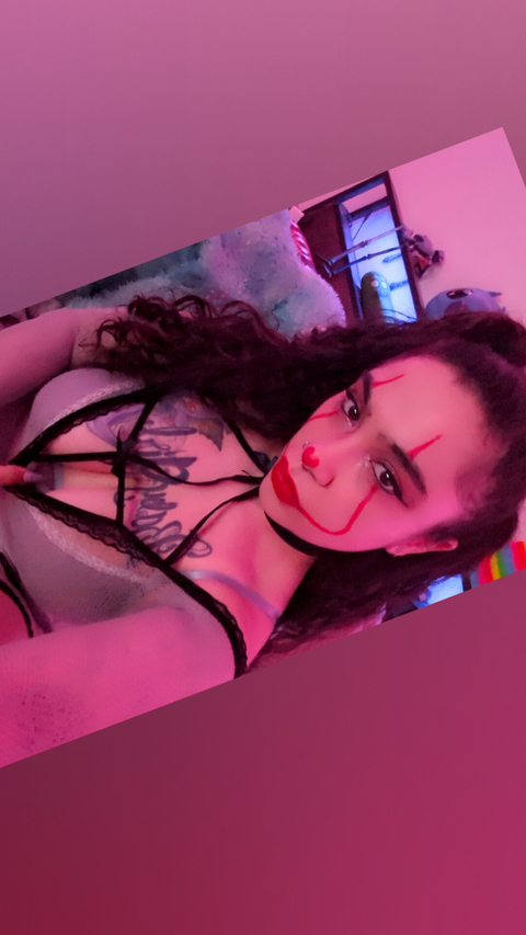 angellove93 nude