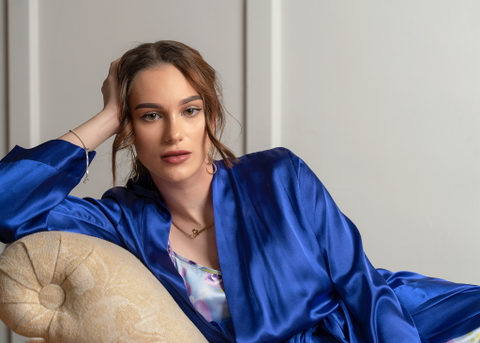 Ruby ️ - ruby_feet OnlyFans