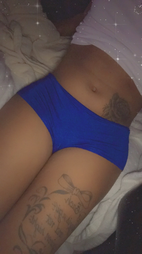 @lalasland0214