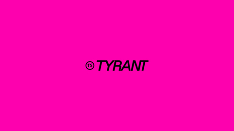 ts_tyrant nude