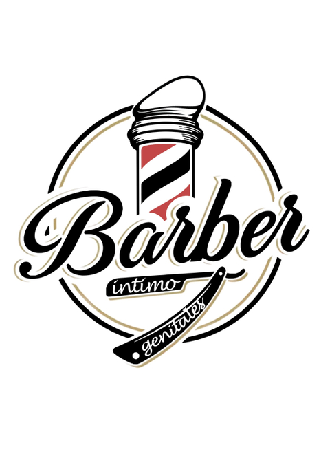 @barberiaintima