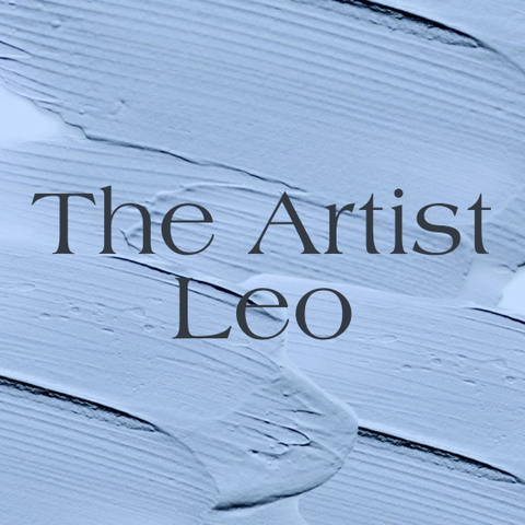 @theartistleo