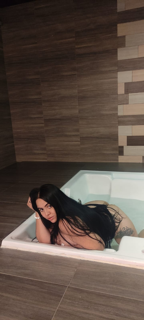 rubylatina1 nude