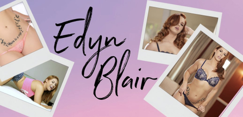 edyn_blair nude