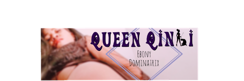 queenqinki nude