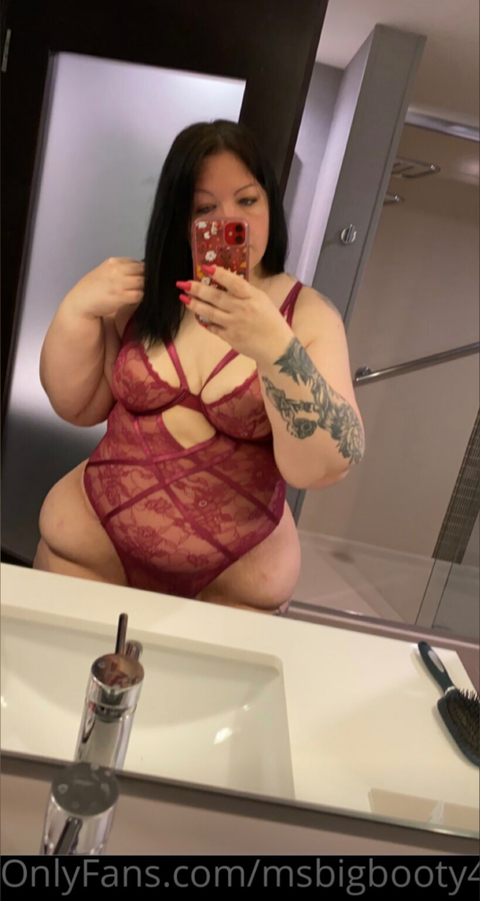 @msbigbooty216