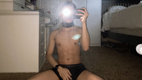 gavinxwinters nude