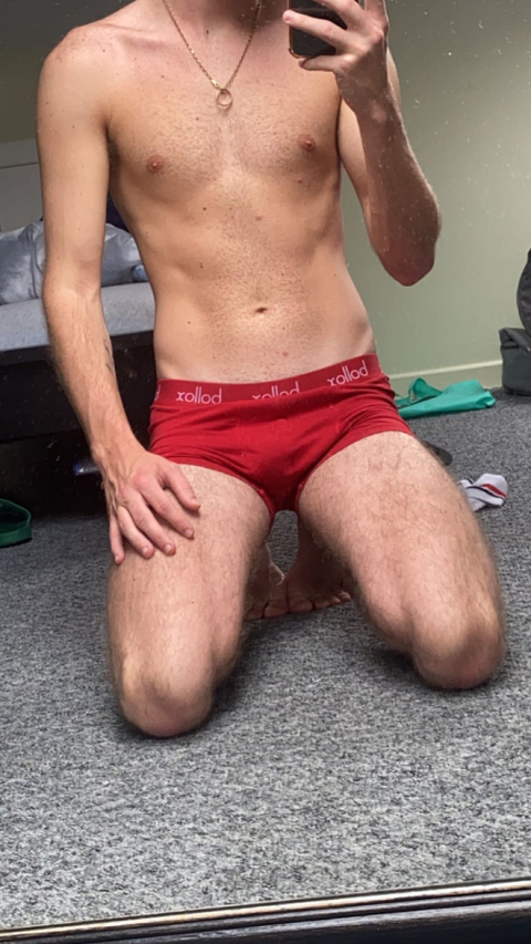 @devineboys