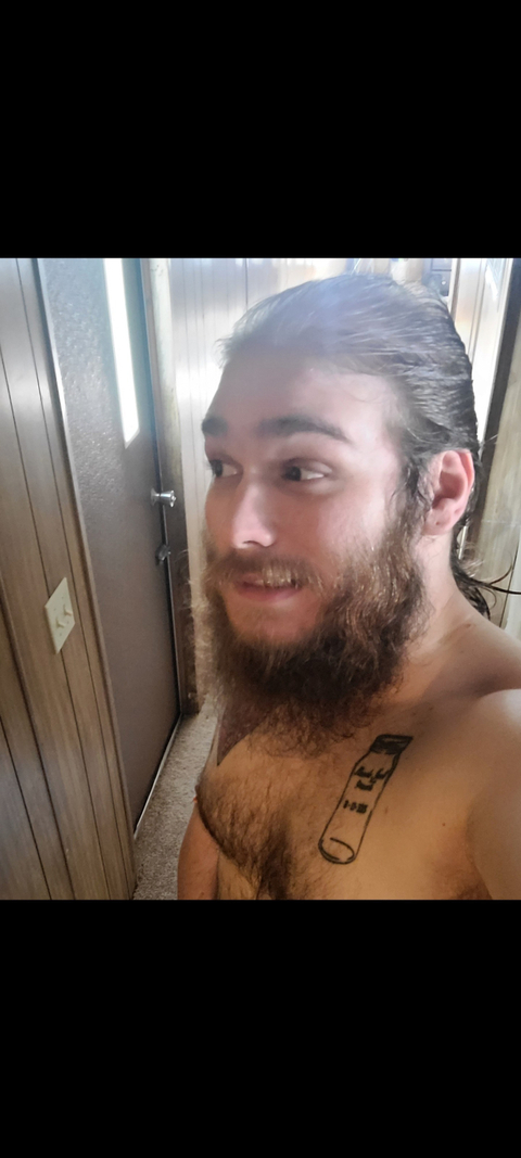 redneckdadbod13 nude