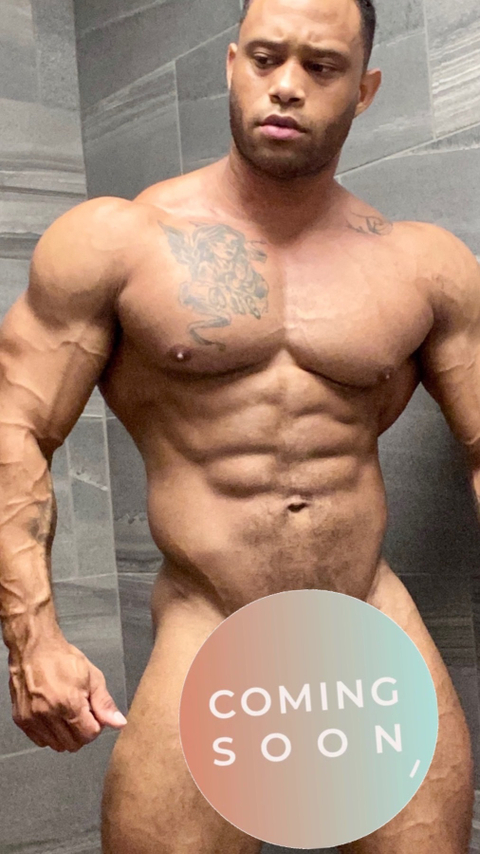 @jacked_muscle