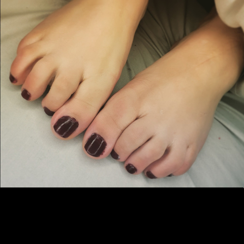 @footsmi