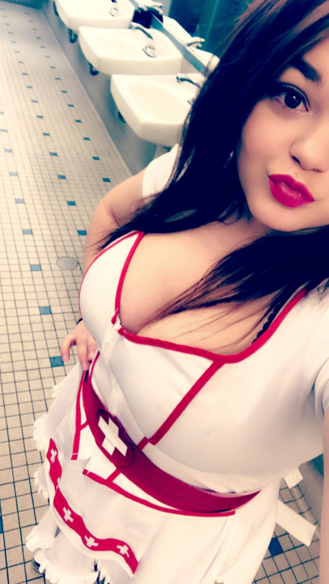 @nursebb95