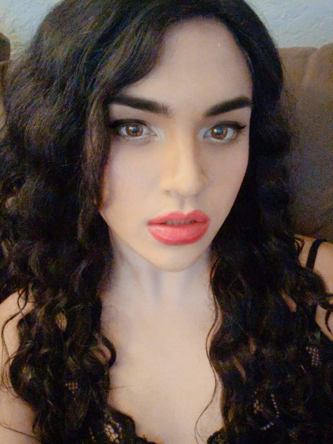 Jaz - jazfuentes55 OnlyFans