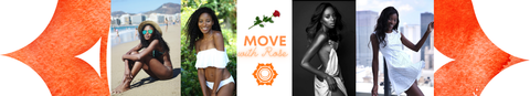 movewithrose nude