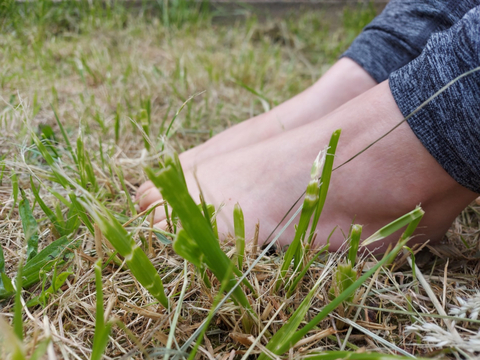 footsiepopshop nude